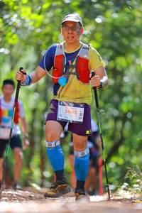 BIB: 5962, 
                            <button type="button" onclick="openModal(19023692)" class="btn btn-primary btn-sm float-right btn-popup" data-toggle="modal" data-target=".modal-high-quality">
                        <i class="fas fa-shopping-cart"></i> Add to Cart
                    </button>
                                            <button type="button" onclick="isThisMe(19023692, true)" class="btn btn-success btn-sm float-right btn-popup btn-isme hidden" data-toggle="tooltip" data-placement="bottom" title="นี่คือรูปของคุณใช่ไหม คลิกที่นี่เพื่อเอาเข้าอัลบั้ม">
                        <i class="fas fa-plus"></i> Add to album
                    </button>
                    <button type="button" onclick="isThisMe(19023692, false)" class="btn btn-warning btn-sm float-right btn-popup btn-isnotme hidden">
                        <i class="fas fa-ban"></i> Remove from album
                    </button>